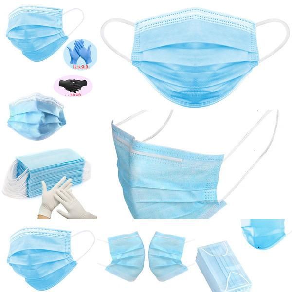 loop ihqt face breathable masks with comfortable and ear 3 for gloves elastic tbmaj ply jpocl bl joho546 disposable tffvp tqplh
loop ihqt face breathable masks with comfortable and ear 3 for gloves elastic tbmaj ply jpocl bl joho546 disposable tffvp tqplh