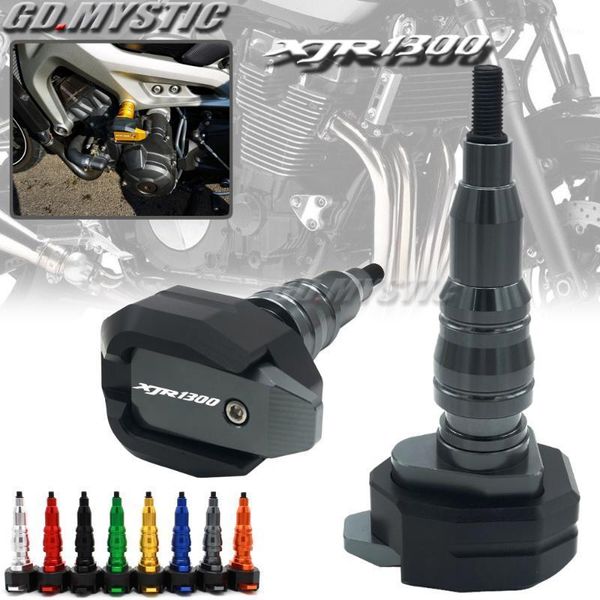 frame slider crash protector for xjr1200 xjr1300 xjr 1200/1300 1994-2020 motorcycle bobbins falling protection1
frame slider crash protector for xjr1200 xjr1300 xjr 1200/1300 1994-2020 motorcycle bobbins falling protection1