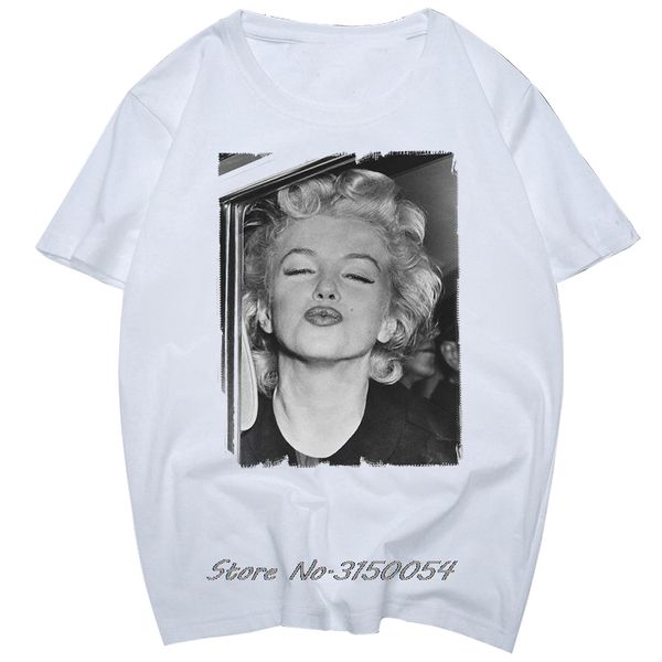 men short sleeves new marilyn monroe h v men's tshirt summer casual hip hop tees harajuku sport hooded sweatshirt hoodie men t shirt
men short sleeves new marilyn monroe h v men's tshirt summer casual hip hop tees harajuku sport hooded sweatshirt hoodie men t shirt