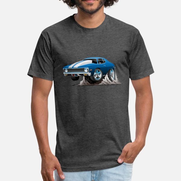 classic american muscle car cartoon t shirt diy unique tracksuit hoodie sweatshirt
classic american muscle car cartoon t shirt diy unique tracksuit hoodie sweatshirt