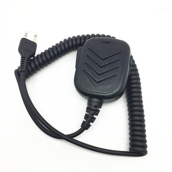 mt600 walkie talkie hand microphone for gxt310, gxt400, gxt450, gxt500, gxt565, gxt600, gxt6501
mt600 walkie talkie hand microphone for gxt310, gxt400, gxt450, gxt500, gxt565, gxt600, gxt6501