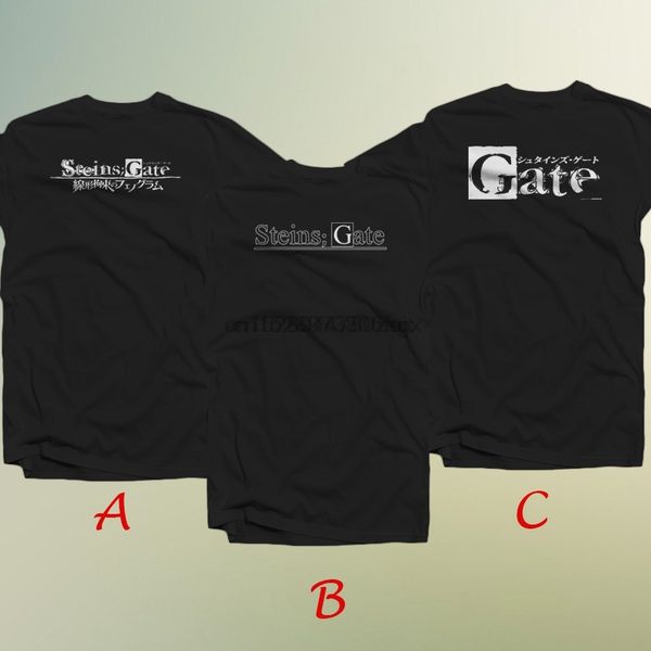 steins gate science adventure anime 2 mena t-shirt 100% cotton sport hooded sweatshirt hoodie
steins gate science adventure anime 2 mena t-shirt 100% cotton sport hooded sweatshirt hoodie