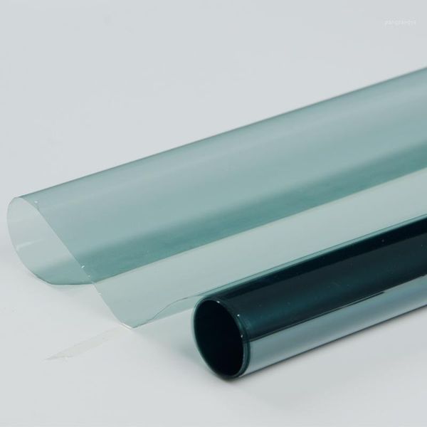 sunice car pchromic window film summer sun control car auto house sticker anti-uv 152cmx700cm self-adhesive1
sunice car pchromic window film summer sun control car auto house sticker anti-uv 152cmx700cm self-adhesive1