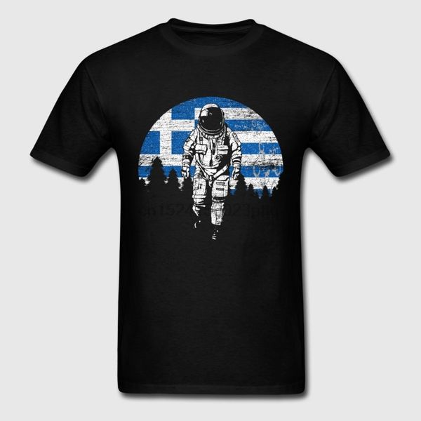 new style tshirt for men cute astronaut moon greece t shirt hip hop anti-wrinkle camiseta comfortable male sport hooded sweatshirt hoodie
new style tshirt for men cute astronaut moon greece t shirt hip hop anti-wrinkle camiseta comfortable male sport hooded sweatshirt hoodie
