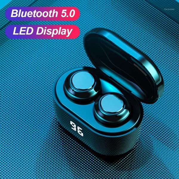 mini bluetooth 5.0 earphones a6 tws wireless headphones touch headset 9d stereo in-ear sport waterproof earbuds with microphone1
mini bluetooth 5.0 earphones a6 tws wireless headphones touch headset 9d stereo in-ear sport waterproof earbuds with microphone1