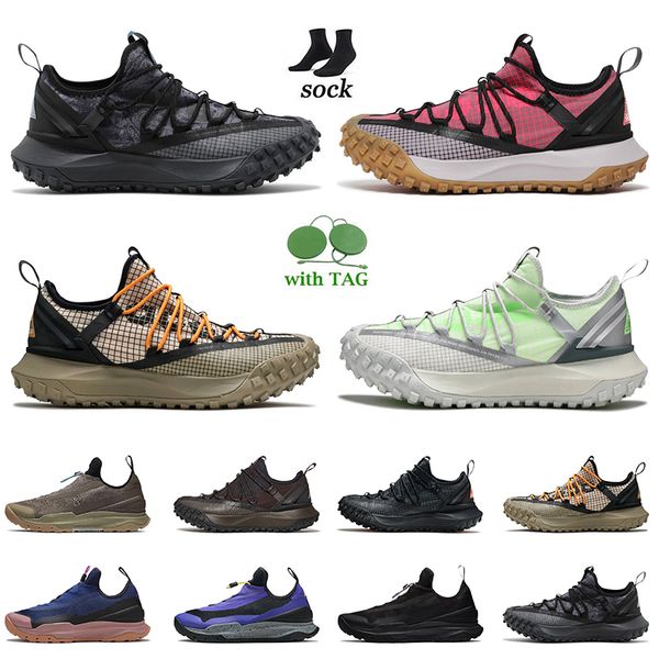 acg zooms ao mountain fly low mens womens runner shoes outdoor black anthracite flash crimson fossil rock climbing sea glass trainers sports
acg zooms ao mountain fly low mens womens runner shoes outdoor black anthracite flash crimson fossil rock climbing sea glass trainers sports