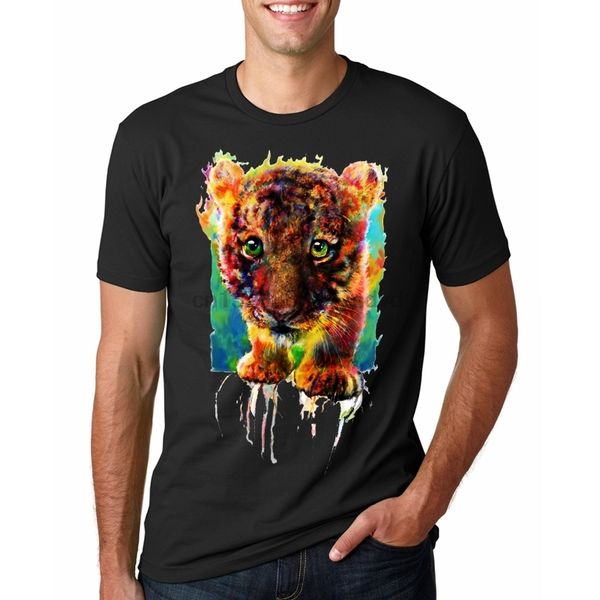 bgtomato cute little tiger 3d printed cool summer short sleeve men sale brand male sport hooded sweatshirt hoodie t shirt
bgtomato cute little tiger 3d printed cool summer short sleeve men sale brand male sport hooded sweatshirt hoodie t shirt