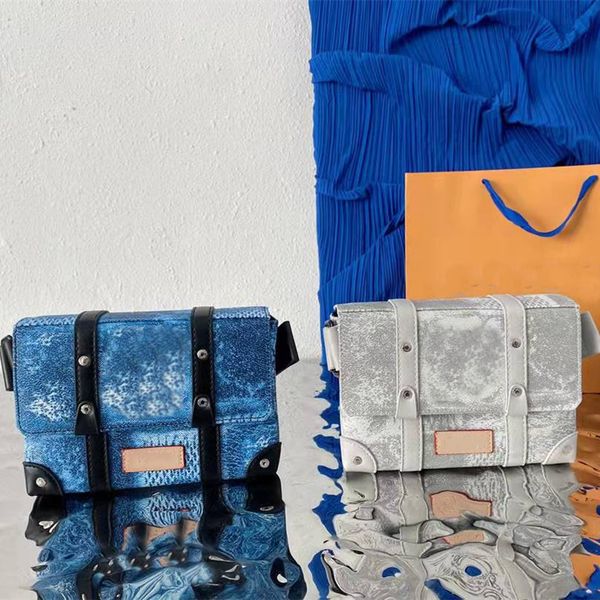 men handbags designers mens shoulder bags fashion canvas camera bag crossbody chest pack purses
men handbags designers mens shoulder bags fashion canvas camera bag crossbody chest pack purses
