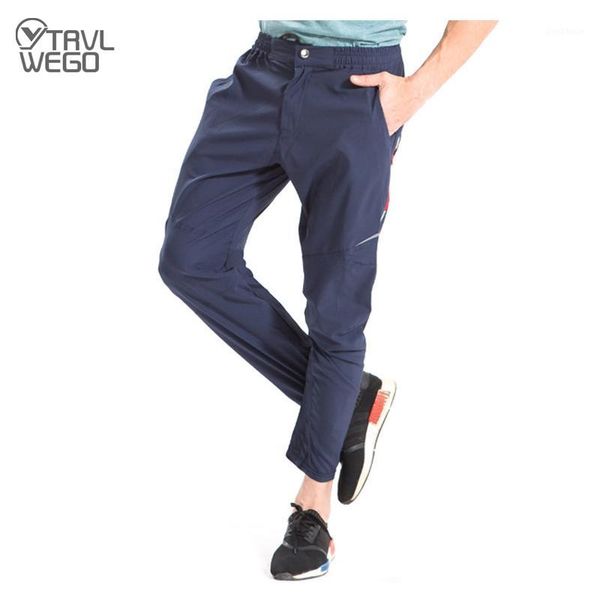 outdoor pants trvlwego summer quick dry hiking fluorescence man trousers men breathable thin sports windproof cycling pants1, Black;green
outdoor pants trvlwego summer quick dry hiking fluorescence man trousers men breathable thin sports windproof cycling pants1, Black;green
