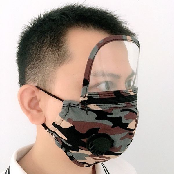 washable adults face eye shield cotton mask with breather valve pm2.5 protective safety mouth cover masks 8 nwgdo
washable adults face eye shield cotton mask with breather valve pm2.5 protective safety mouth cover masks 8 nwgdo