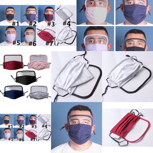 plastic ut filter face mask 2 in1 clear face shield eye cover women men protective masks 1 aqel u9aq
plastic ut filter face mask 2 in1 clear face shield eye cover women men protective masks 1 aqel u9aq