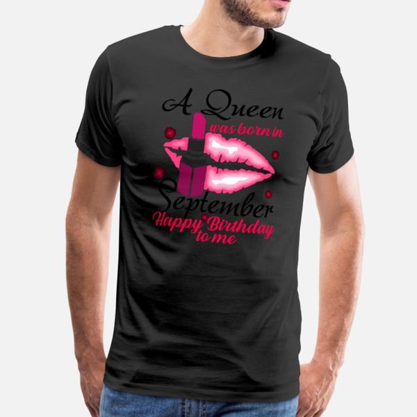 a queen was born in september happy birthday to me t shirt lovely latest tracksuit hoodie sweatshirt
a queen was born in september happy birthday to me t shirt lovely latest tracksuit hoodie sweatshirt