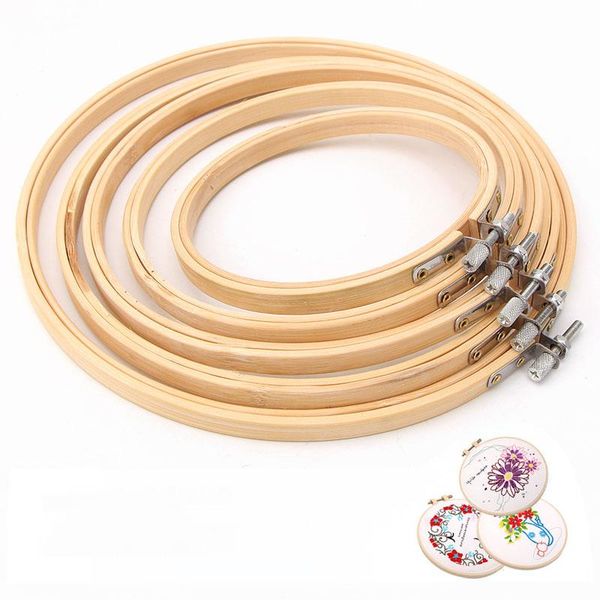 sewing notions & tools 1pcs 10-36cm wooden handy cross stitch machine embroidery hoop ring bamboo frame needlecraft round, Black
sewing notions & tools 1pcs 10-36cm wooden handy cross stitch machine embroidery hoop ring bamboo frame needlecraft round, Black