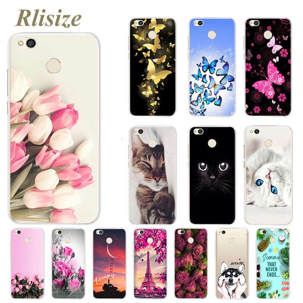 seembossed shell, redmi 4x ultra thin soft silicon sheathvgt
seembossed shell, redmi 4x ultra thin soft silicon sheathvgt