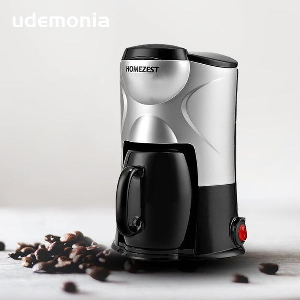 mini coffee machine coffee maker portable electric espresso machine one cup 150ml drip brewing fresh for home and office1
mini coffee machine coffee maker portable electric espresso machine one cup 150ml drip brewing fresh for home and office1