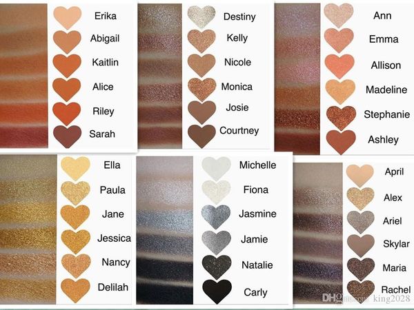 in stock and violet voss pro ride or die eye shadow palette limited edition 42 colors
in stock and violet voss pro ride or die eye shadow palette limited edition 42 colors