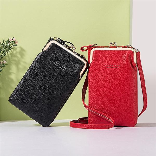 ladies small shoulder bags fashion mini pu leather zipper crossbody bag female solid color phone flap women bolsas
ladies small shoulder bags fashion mini pu leather zipper crossbody bag female solid color phone flap women bolsas