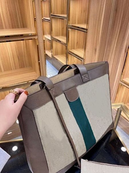 47cm bag handbag wholesale one-shoulder brand gog packaged beautifully air totes bulk shopping parcel fashion bag wallet d vgipt, Red;black
47cm bag handbag wholesale one-shoulder brand gog packaged beautifully air totes bulk shopping parcel fashion bag wallet d vgipt, Red;black