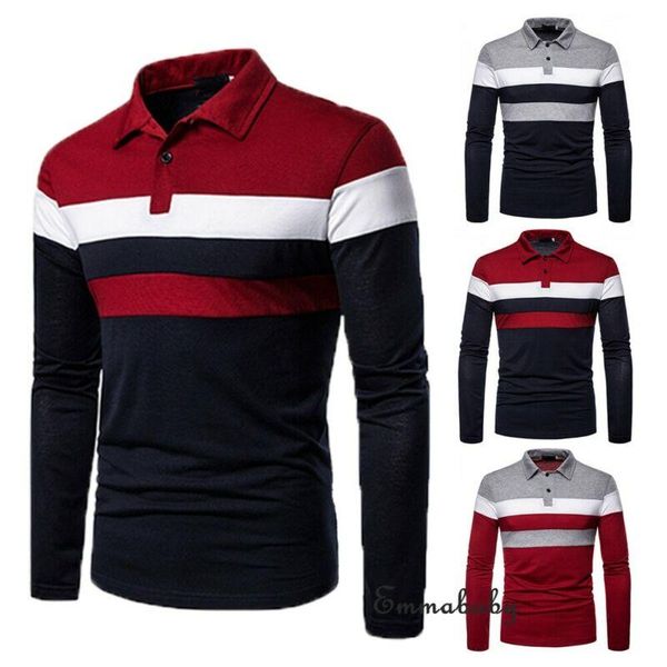 men's t-shirts fashion mens casual loose holiday shirts tee long sleeve buttons comfortable slim fit shirt pullover t-shirt, White;black
men's t-shirts fashion mens casual loose holiday shirts tee long sleeve buttons comfortable slim fit shirt pullover t-shirt, White;black