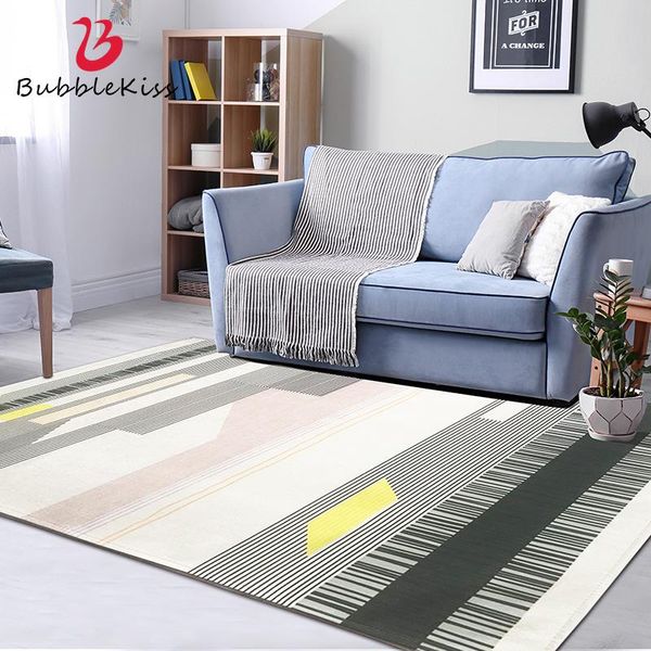 carpets bubble kiss ethnic style carpet polyester modern home rugs living room simple children's bedroom decor non-slip area rug
carpets bubble kiss ethnic style carpet polyester modern home rugs living room simple children's bedroom decor non-slip area rug