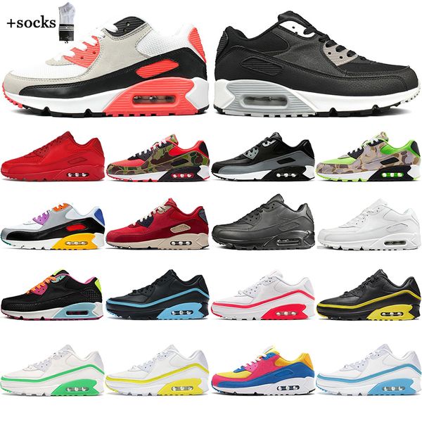 with socks new men women running shoes black red white mens trainers flat feet surface breathable sports shoes sport sneakers eur 36-45, White;red
with socks new men women running shoes black red white mens trainers flat feet surface breathable sports shoes sport sneakers eur 36-45, White;red