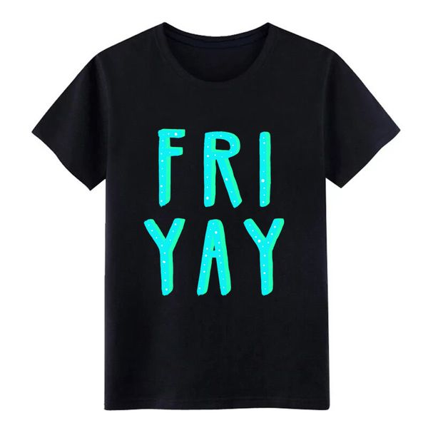 friyay t shirt men printed short sleeve euro size s-3xl standard fitness fashion summer trend tshirt sport hooded sweatshirt hoodie
friyay t shirt men printed short sleeve euro size s-3xl standard fitness fashion summer trend tshirt sport hooded sweatshirt hoodie