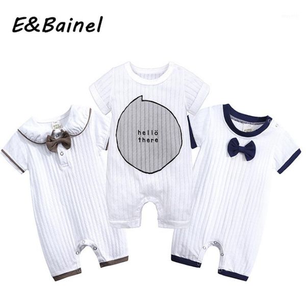 jumpsuits e&bainel baby romper cotton born summer girls boy clothes short sleeve infant 2021 clothing jumpsuit1, Blue
jumpsuits e&bainel baby romper cotton born summer girls boy clothes short sleeve infant 2021 clothing jumpsuit1, Blue