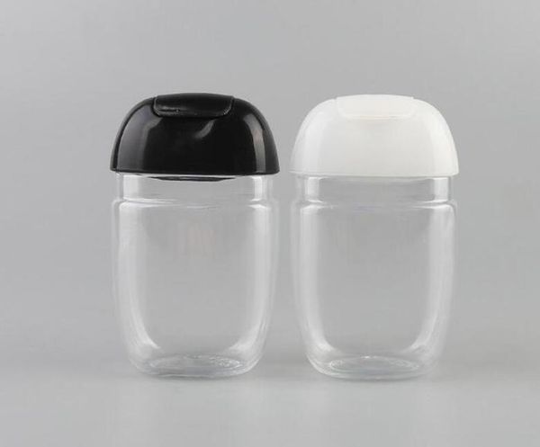 30ml hand sanitizer bottle empty pet plastic half round cap bottle children's carry disinfectant ha wmtrji powerstore2012
30ml hand sanitizer bottle empty pet plastic half round cap bottle children's carry disinfectant ha wmtrji powerstore2012