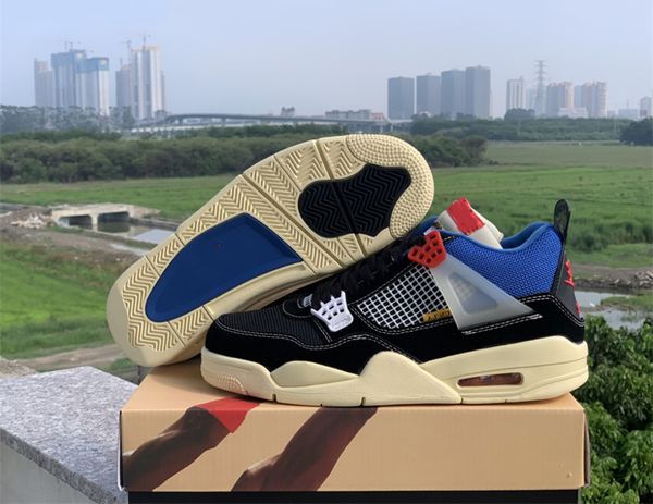 shoes union 4 guava ice 4s jumpman men women basketball cactus jack noir black cat trainers sports sneakers 7-13
shoes union 4 guava ice 4s jumpman men women basketball cactus jack noir black cat trainers sports sneakers 7-13