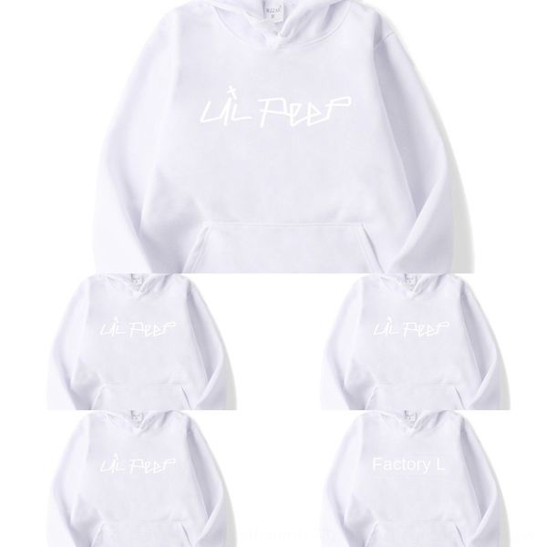 search fashion new sweatshirthoodie lil peep men's sweater plush search fashion new sweatshirthoodie sweatshirt lil peep sweatshirt, Black
search fashion new sweatshirthoodie lil peep men's sweater plush search fashion new sweatshirthoodie sweatshirt lil peep sweatshirt, Black