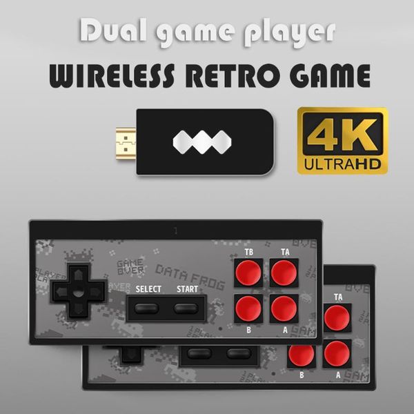 tv video games console games y2-hd built-in 568 wireless gamepad dual player for game entertainment supplies
tv video games console games y2-hd built-in 568 wireless gamepad dual player for game entertainment supplies