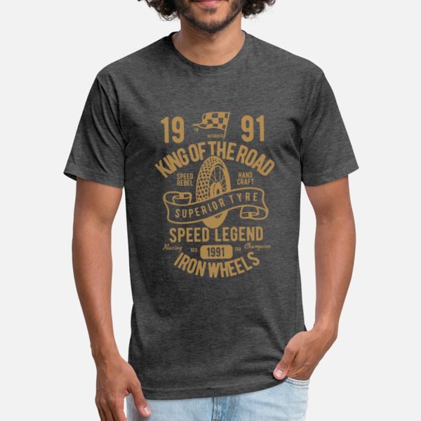 superior tyre - king of the road - speed racers designers graphic t shirt cute kawaii vintage tracksuit hoodie sweatshirt
superior tyre - king of the road - speed racers designers graphic t shirt cute kawaii vintage tracksuit hoodie sweatshirt