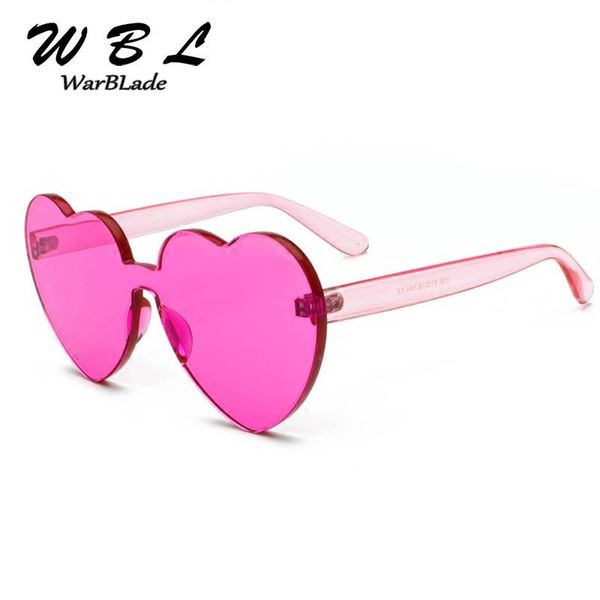 sunglasses warblade women love heart shaped festival 90s vintage luxury 2021 brand designer womens clear sun glasses, White;black
sunglasses warblade women love heart shaped festival 90s vintage luxury 2021 brand designer womens clear sun glasses, White;black