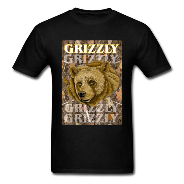grizzly bear brand new animal printed short sleeve black letter vintage tees plus size sport hooded sweatshirt hoodie t shirt
grizzly bear brand new animal printed short sleeve black letter vintage tees plus size sport hooded sweatshirt hoodie t shirt