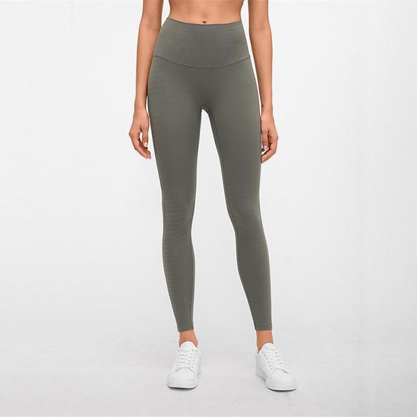 salspor new soft naked-feel yoga pants women seamless gym workout hip up sport legging stretchy high waist fitness leggings1, White;red
salspor new soft naked-feel yoga pants women seamless gym workout hip up sport legging stretchy high waist fitness leggings1, White;red