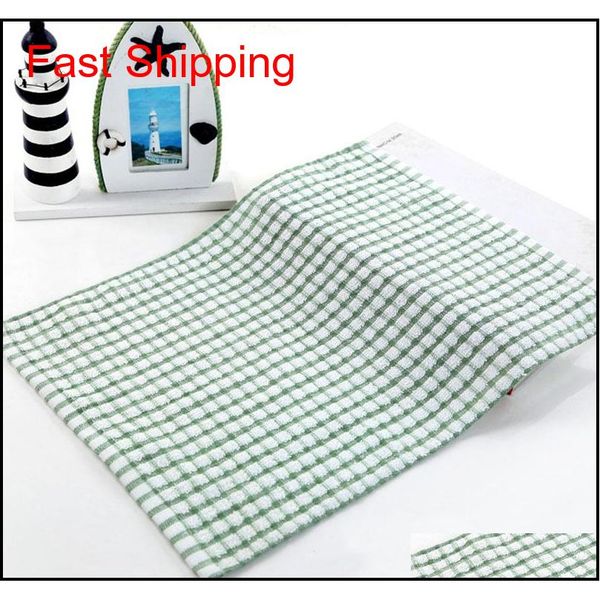 new kitchen dish towels cotton soft microfibre double-sided absorbent non-stick oil wash bowl towels kitchen clea qyliot bbgargden
new kitchen dish towels cotton soft microfibre double-sided absorbent non-stick oil wash bowl towels kitchen clea qyliot bbgargden