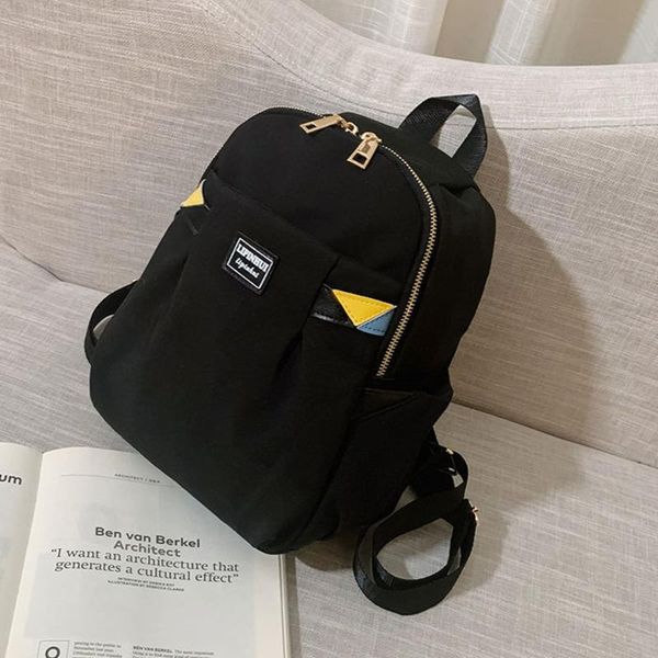 женские ранцы для девочек-подростков 2020 оксфорда путешествия рюкзак женщины mochilas мешком dos дама ноутбука рюкзака мужчины сумка пакет
женские ранцы для девочек-подростков 2020 оксфорда путешествия рюкзак женщины mochilas мешком dos дама ноутбука рюкзака мужчины сумка пакет