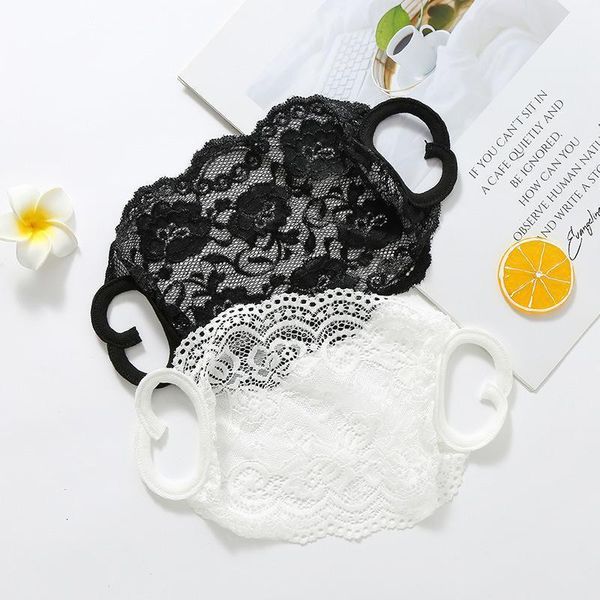 summer black single layer double layer lace go cycling driving dust mask white mask solid color
summer black single layer double layer lace go cycling driving dust mask white mask solid color