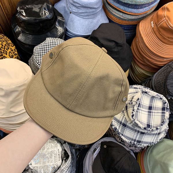 buckle back cotton schoolbag baseball cap, men and women can summer leisure sunshade, sun cap tide, Blue;gray
buckle back cotton schoolbag baseball cap, men and women can summer leisure sunshade, sun cap tide, Blue;gray