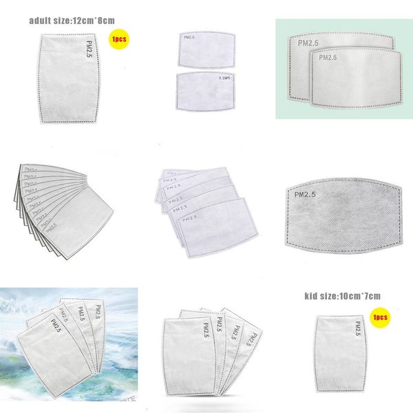 dust dhl gasket ship pad three-layer and activate carbon filter pm2.5 mask water repellen x1jo
dust dhl gasket ship pad three-layer and activate carbon filter pm2.5 mask water repellen x1jo