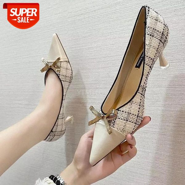women fashion pu leather office high heel shoes lady cute pumps pointed toe slip-on zapatos de mujer tacon bajo #vg90, Black
women fashion pu leather office high heel shoes lady cute pumps pointed toe slip-on zapatos de mujer tacon bajo #vg90, Black