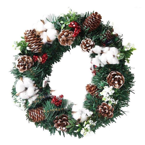 30cm christmas wreath ornaments rattan circle simulation red fruit door hanging home decor christmas wreaths garlands farmhouse1
30cm christmas wreath ornaments rattan circle simulation red fruit door hanging home decor christmas wreaths garlands farmhouse1