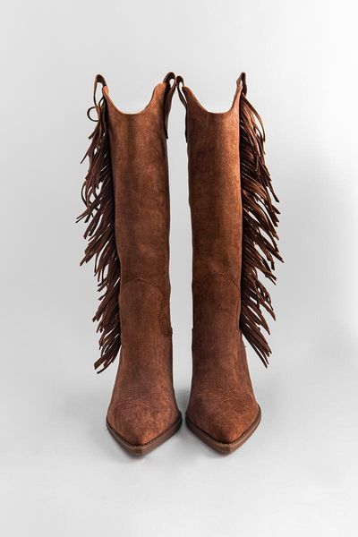 новый 2020 над коленом boots faux женщин замши высокие сапоги платформа stretch тонкий sexy ladies женские зимние, Black
новый 2020 над коленом boots faux женщин замши высокие сапоги платформа stretch тонкий sexy ladies женские зимние, Black