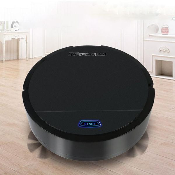 charging automatic sweeping robot mini household cleaning machine lazy smart vacuum cleaner portable
charging automatic sweeping robot mini household cleaning machine lazy smart vacuum cleaner portable