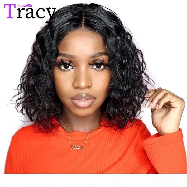 water wave bob human hair wigs 4x4 lace closure bob wigs straight short malaysian remy lace frontal human hair, Black;brown
water wave bob human hair wigs 4x4 lace closure bob wigs straight short malaysian remy lace frontal human hair, Black;brown