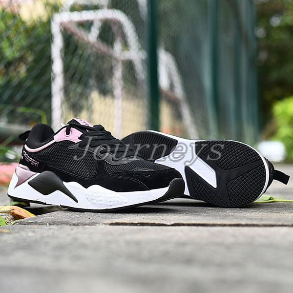 treeperi fashion chunky reflective sneakers black purple men trainers running shoes us 7.5 eur 38 for women
treeperi fashion chunky reflective sneakers black purple men trainers running shoes us 7.5 eur 38 for women