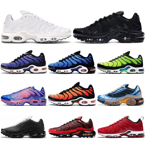 tn running shoes for men women chaussures triple black white psychic blue yellow bright total orange mens trainers outdoor sports sneakers
tn running shoes for men women chaussures triple black white psychic blue yellow bright total orange mens trainers outdoor sports sneakers