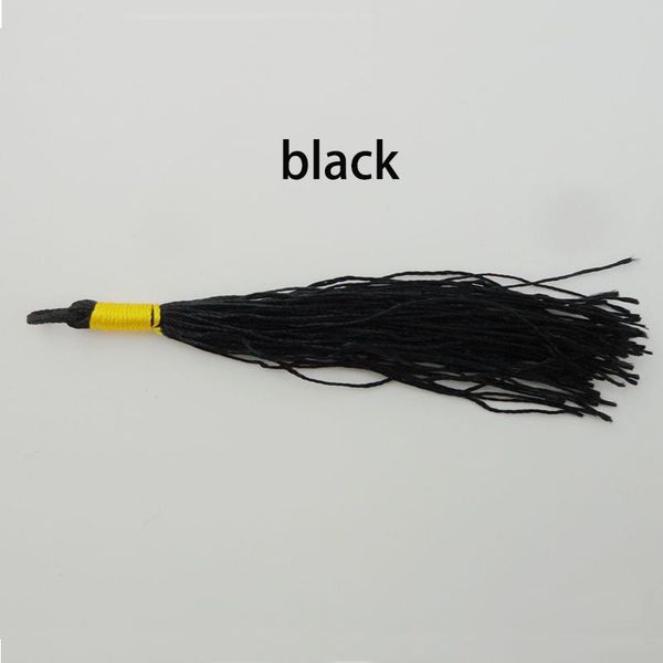 100pcs lot tassel silk fringe sewing bang flower tassel trim decorative pendant tassels for curtains home decoration accessories h jlltoc
100pcs lot tassel silk fringe sewing bang flower tassel trim decorative pendant tassels for curtains home decoration accessories h jlltoc