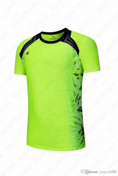 2019 s4ales quick-drying color matching prints not faded football jerseys53, Black;red
2019 s4ales quick-drying color matching prints not faded football jerseys53, Black;red