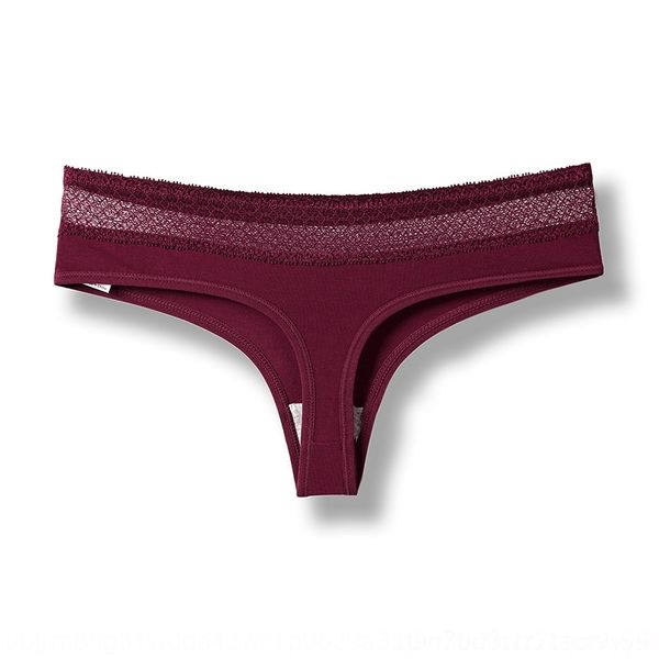 k6sh print underwear thong male floral man lingerie pouch briefs bulge gay comfortable t-back jockstraps panties briefs thongs, Black;white
k6sh print underwear thong male floral man lingerie pouch briefs bulge gay comfortable t-back jockstraps panties briefs thongs, Black;white